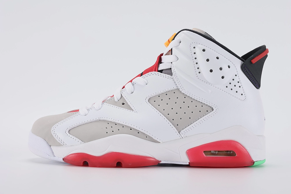air-jordan-6-retro-hare-replica-2.webp Air Jordan 6 Retro Hare Replica