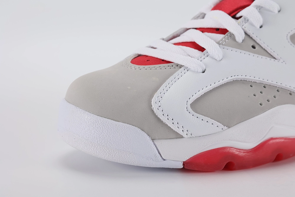 air-jordan-6-retro-hare-replica-4.webp Air Jordan 6 Retro Hare Replica