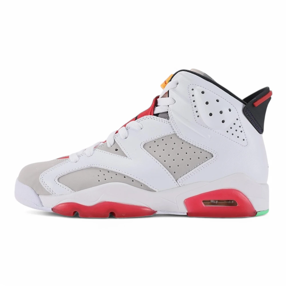 Air Jordan 6 Retro Hare Replica