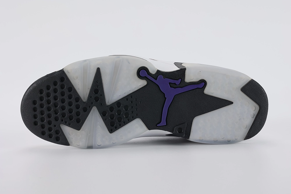 air-jordan-6-retro-ltr-flint-replica-3.webp Air Jordan 6 Retro Ltr Flint Replica