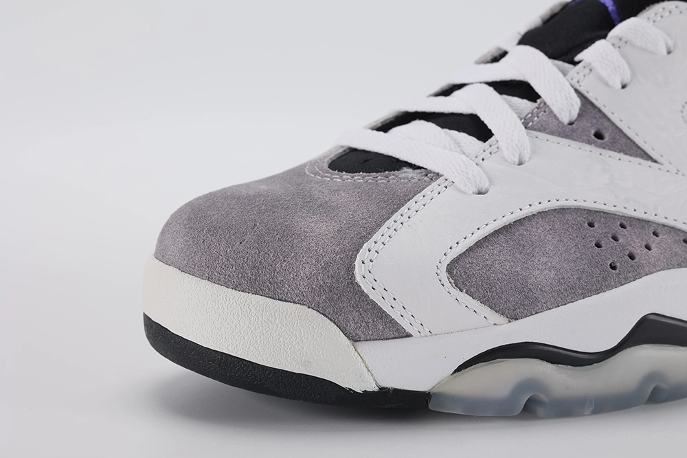 air-jordan-6-retro-ltr-flint-replica-4.webp Air Jordan 6 Retro Ltr Flint Replica