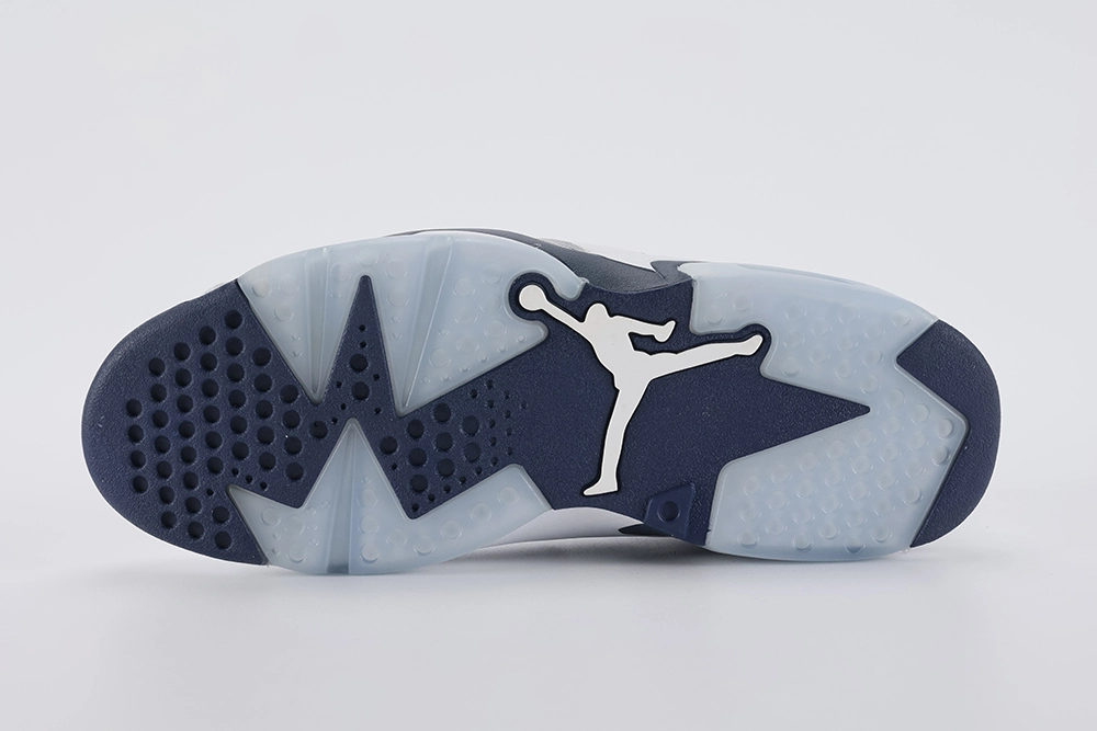 air-jordan-6-retro-midnight-navy-2022-replica-3.webp Air Jordan 6 Retro Midnight Navy 2022 Replica