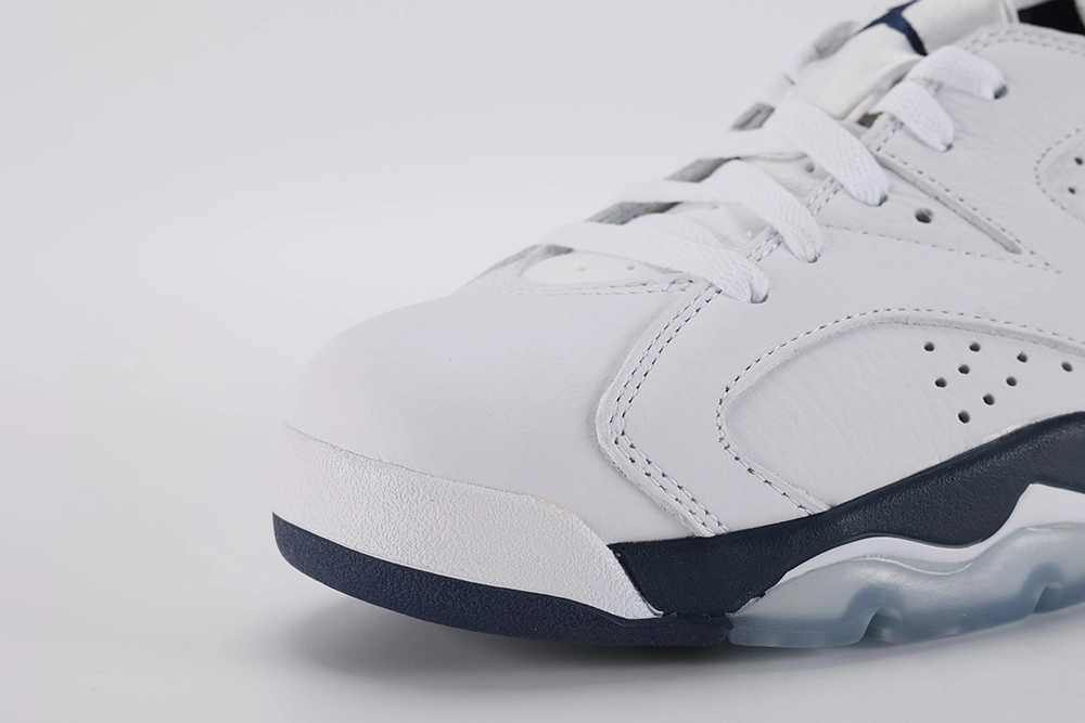 air-jordan-6-retro-midnight-navy-2022-replica-4.webp Air Jordan 6 Retro Midnight Navy 2022 Replica