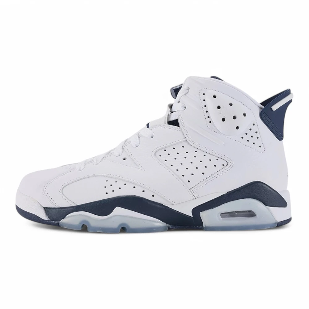 air-jordan-6-retro-midnight-navy-2022-replica.webp Air Jordan 6 Retro Midnight Navy 2022 Replica