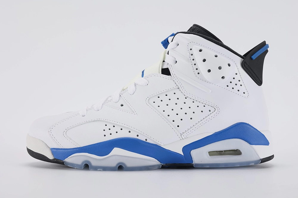 air-jordan-6-retro-sport-blue-replica-2.webp Air Jordan 6 Retro Sport Blue 2014