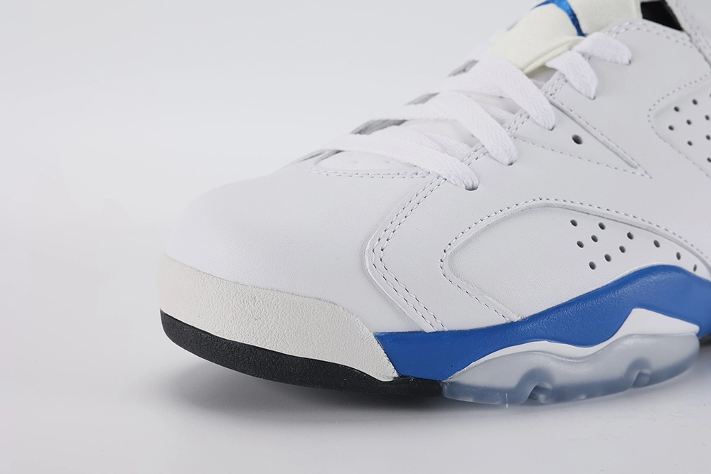 air-jordan-6-retro-sport-blue-replica-4.webp Air Jordan 6 Retro Sport Blue 2014