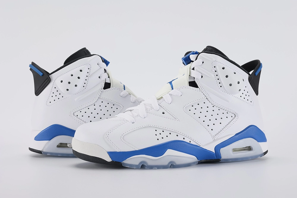 air-jordan-6-retro-sport-blue-replica-9.webp Air Jordan 6 Retro Sport Blue 2014