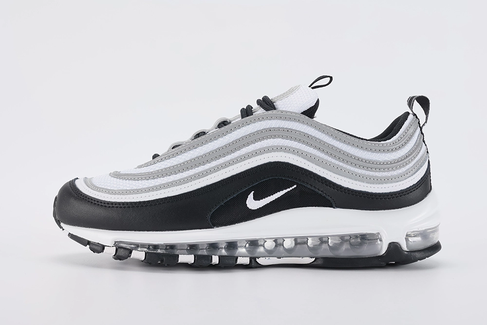 air-max-97-black-metallic-silver-replica-2.webp Air Max 97 Black Metallic Silver Replica