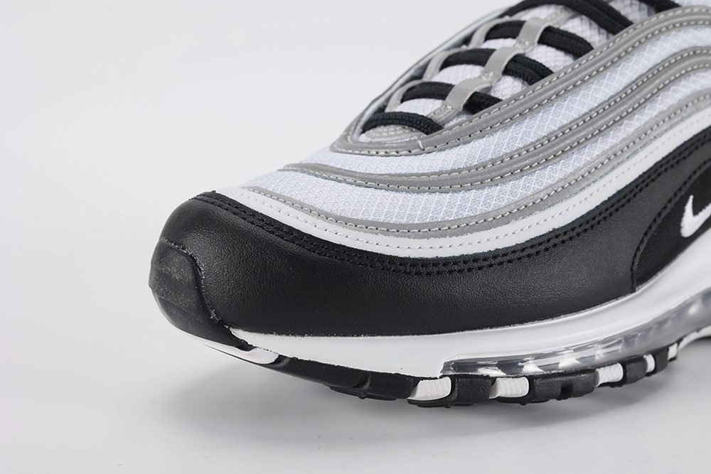 air-max-97-black-metallic-silver-replica-4.webp Air Max 97 Black Metallic Silver Replica