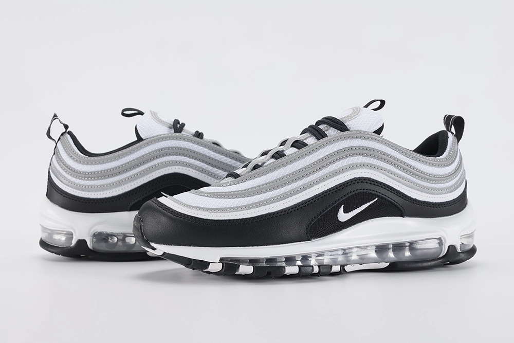 air-max-97-black-metallic-silver-replica-9.webp Air Max 97 Black Metallic Silver Replica