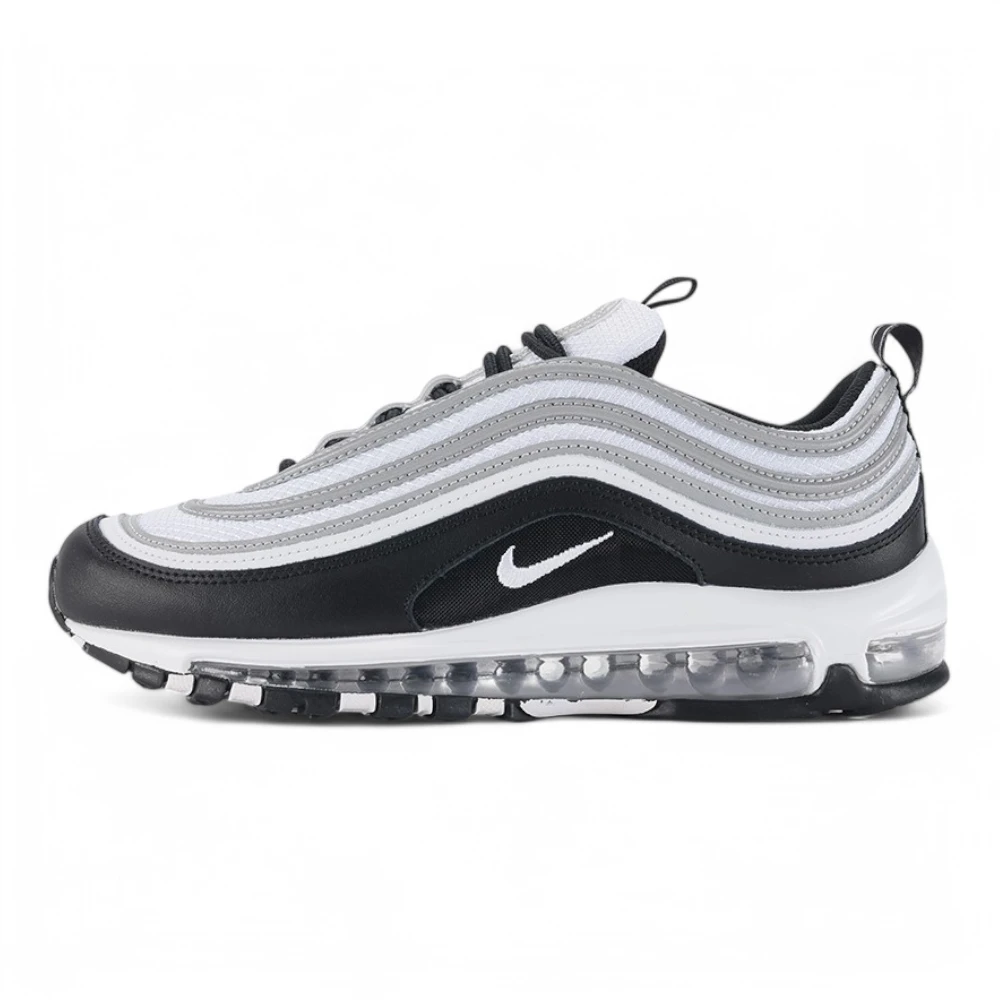 air-max-97-black-metallic-silver-replica.webp Air Max 97 Black Metallic Silver Replica