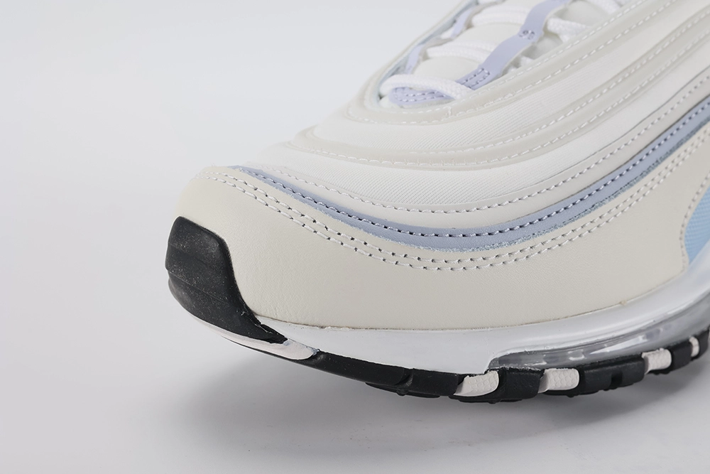 air-max-97-ghost-replica-4.webp Air Max 97 Ghost Replica