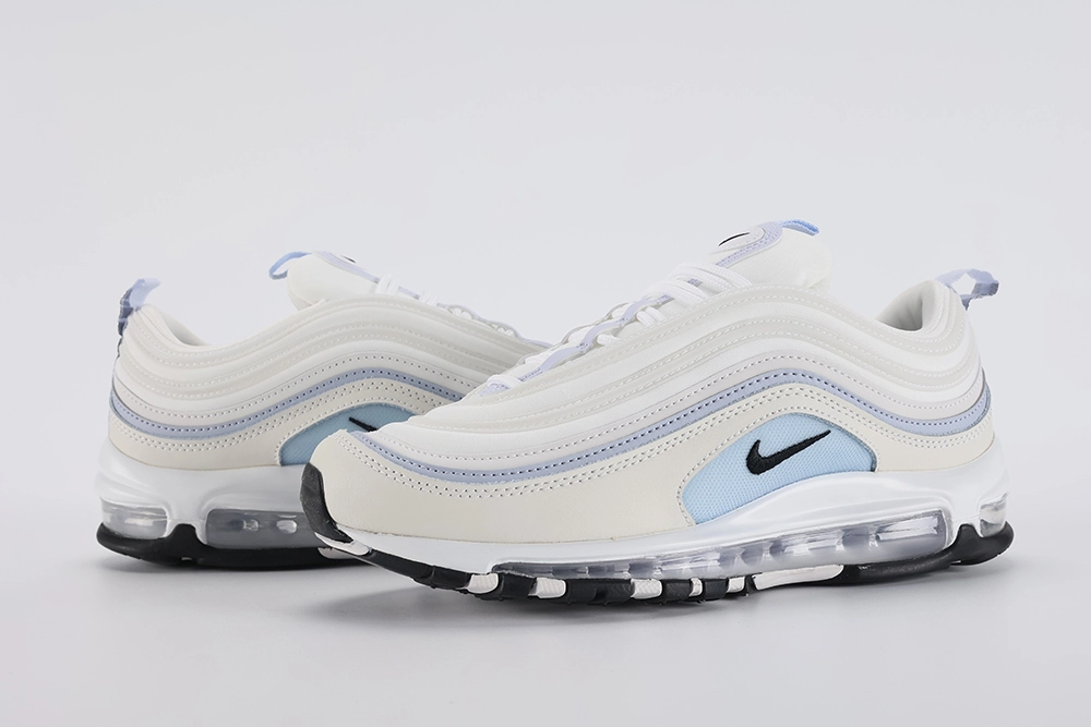 air-max-97-ghost-replica-9.webp Air Max 97 Ghost Replica