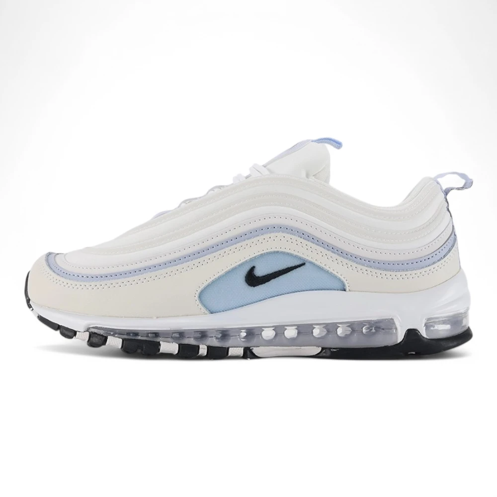 air-max-97-ghost-replica.webp Air Max 97 Ghost Replica