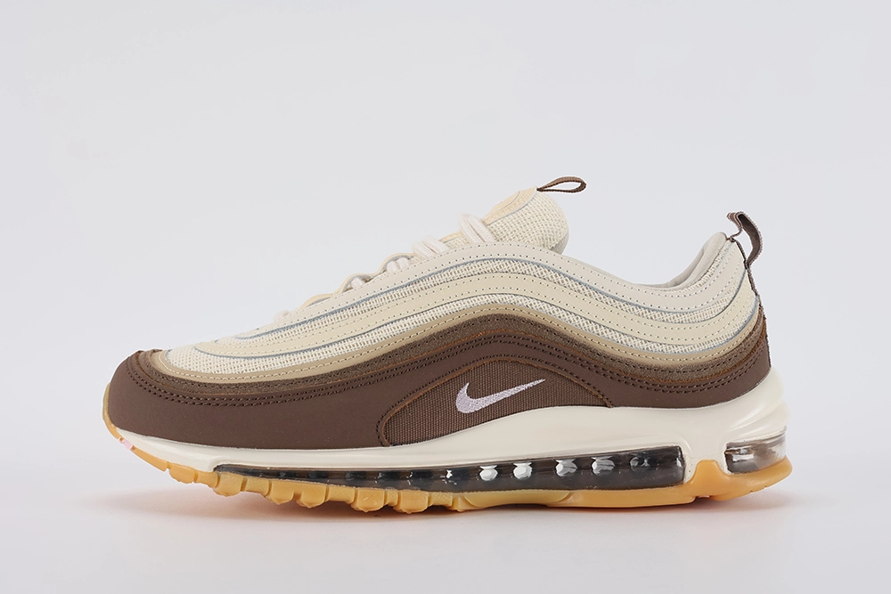 air-max-97-muslin-pink-foam-replica-2.webp Air Max 97 Muslin Pink Foam Replica