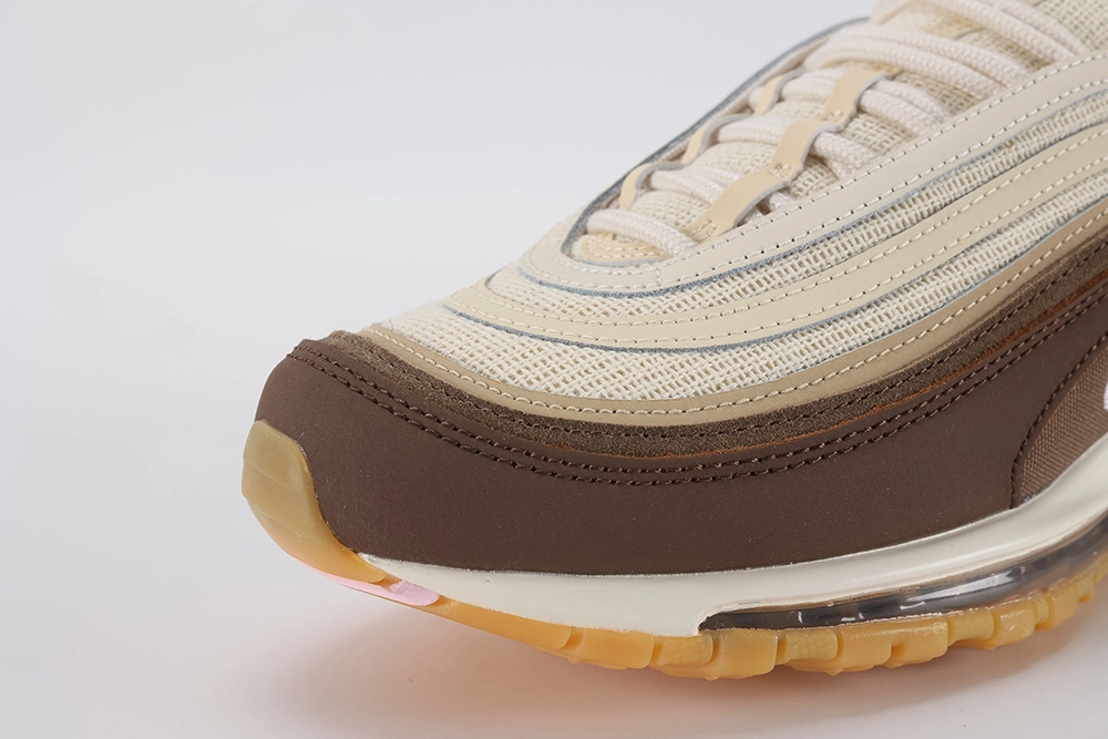 air-max-97-muslin-pink-foam-replica-4.webp Air Max 97 Muslin Pink Foam Replica