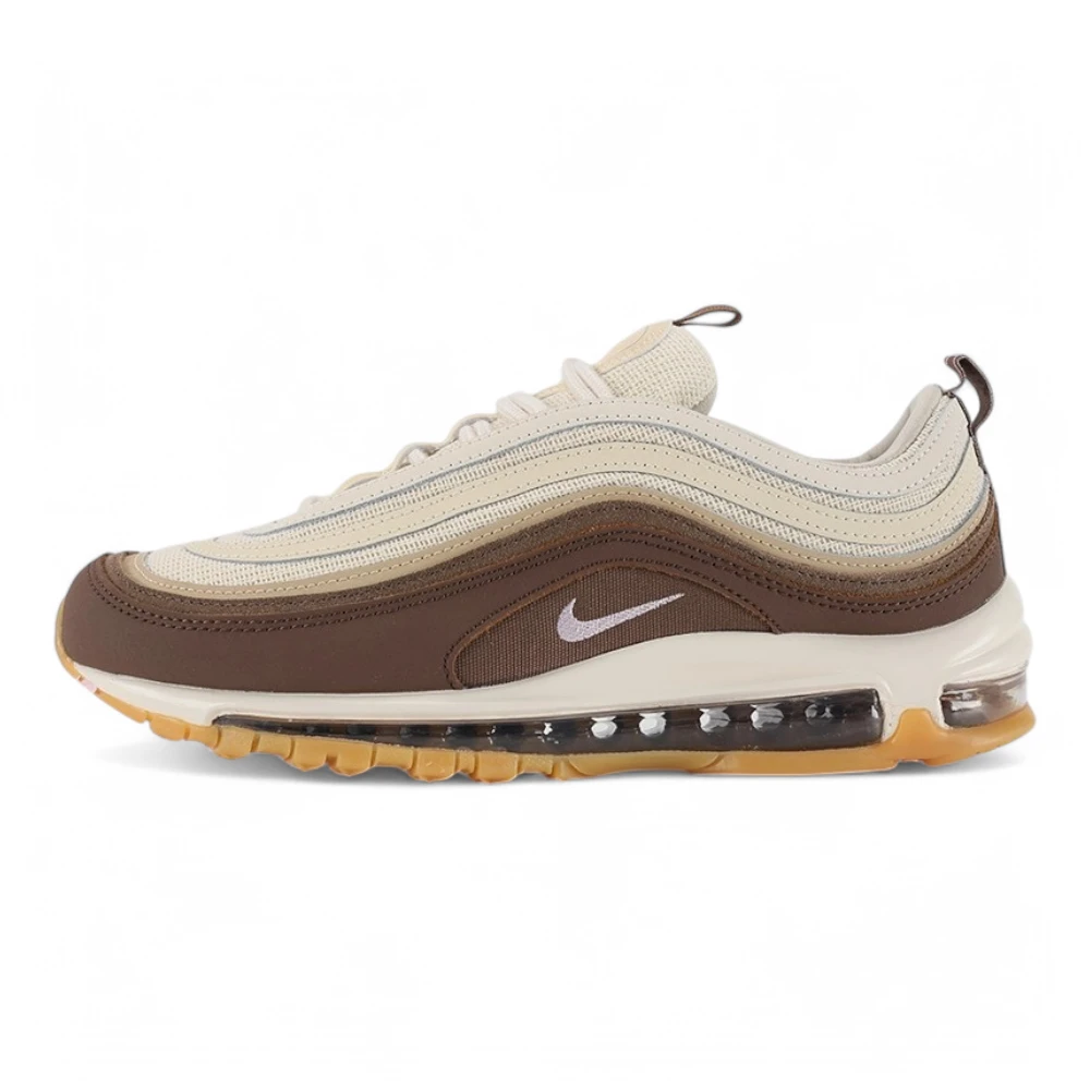 air-max-97-muslin-pink-foam-replica.webp Air Max 97 Muslin Pink Foam Replica