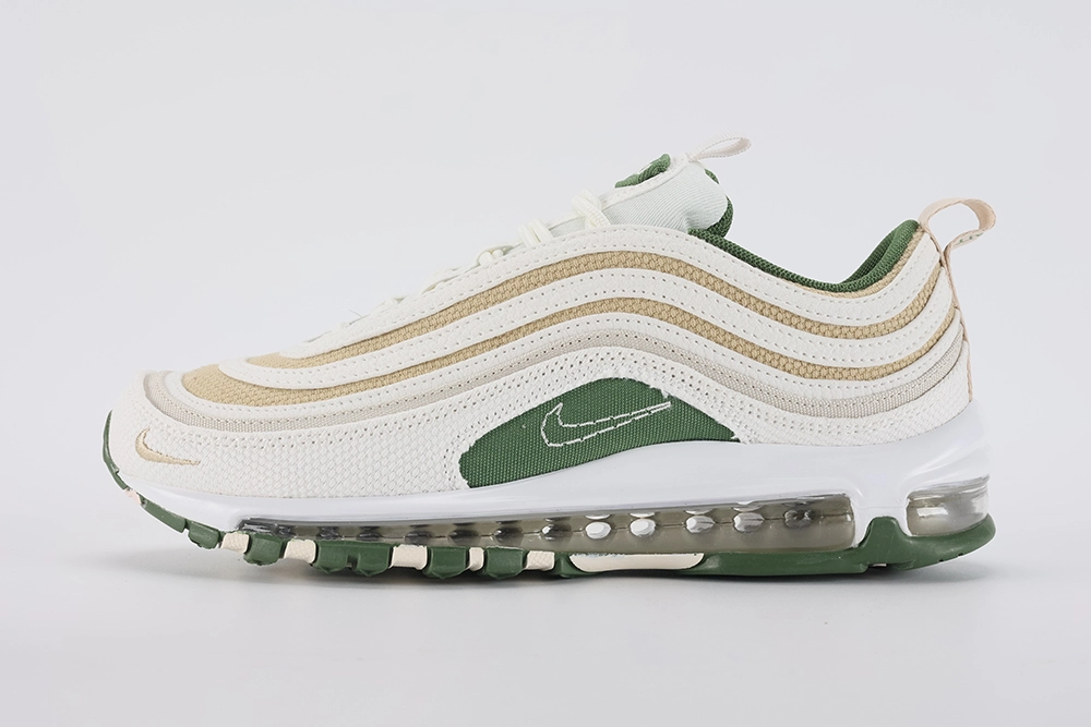 Air Max 97 Se Sun Club Sail Treeline Replica – Image 3 air-max-97-se-'sun-club-sail-treeline'-replica