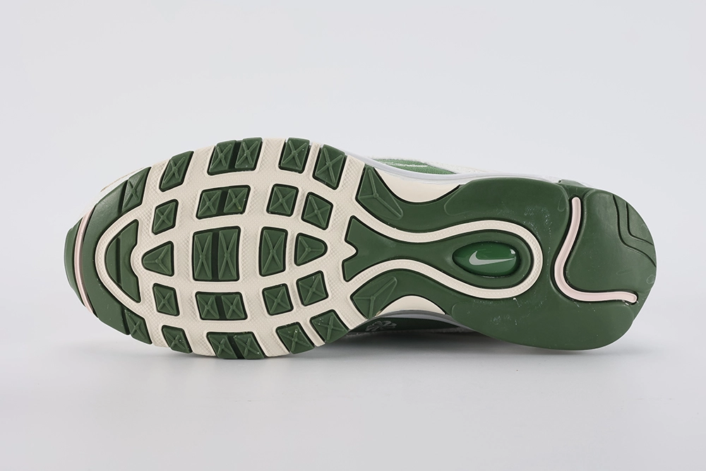 Air Max 97 Se Sun Club Sail Treeline Replica – Image 4 Air Max 97 Se Sun Club Sail Treeline Replica – Image 4