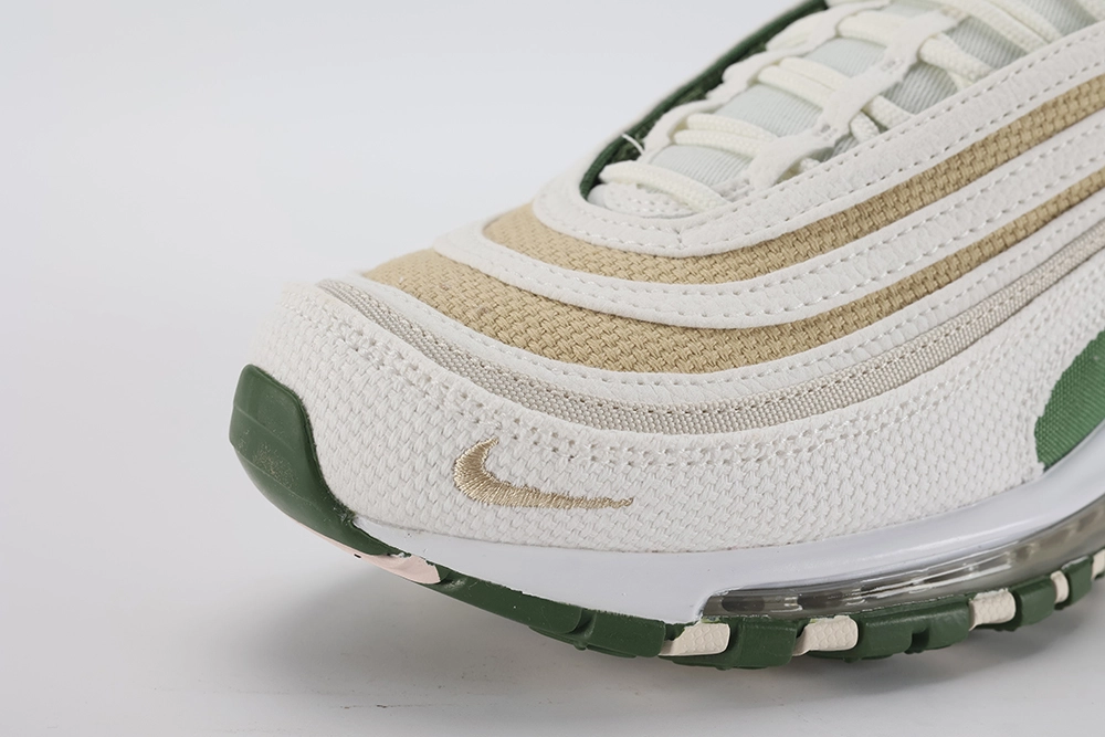 air-max-97-se-sun-club-sail-treeline-replica-4.webp Air Max 97 Se Sun Club Sail Treeline Replica