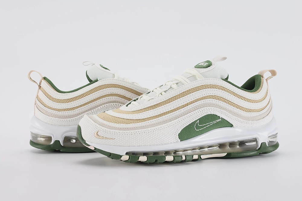 Air Max 97 Se Sun Club Sail Treeline Replica – Image 2 air-max-97-se-'sun-club-sail-treeline'-replica