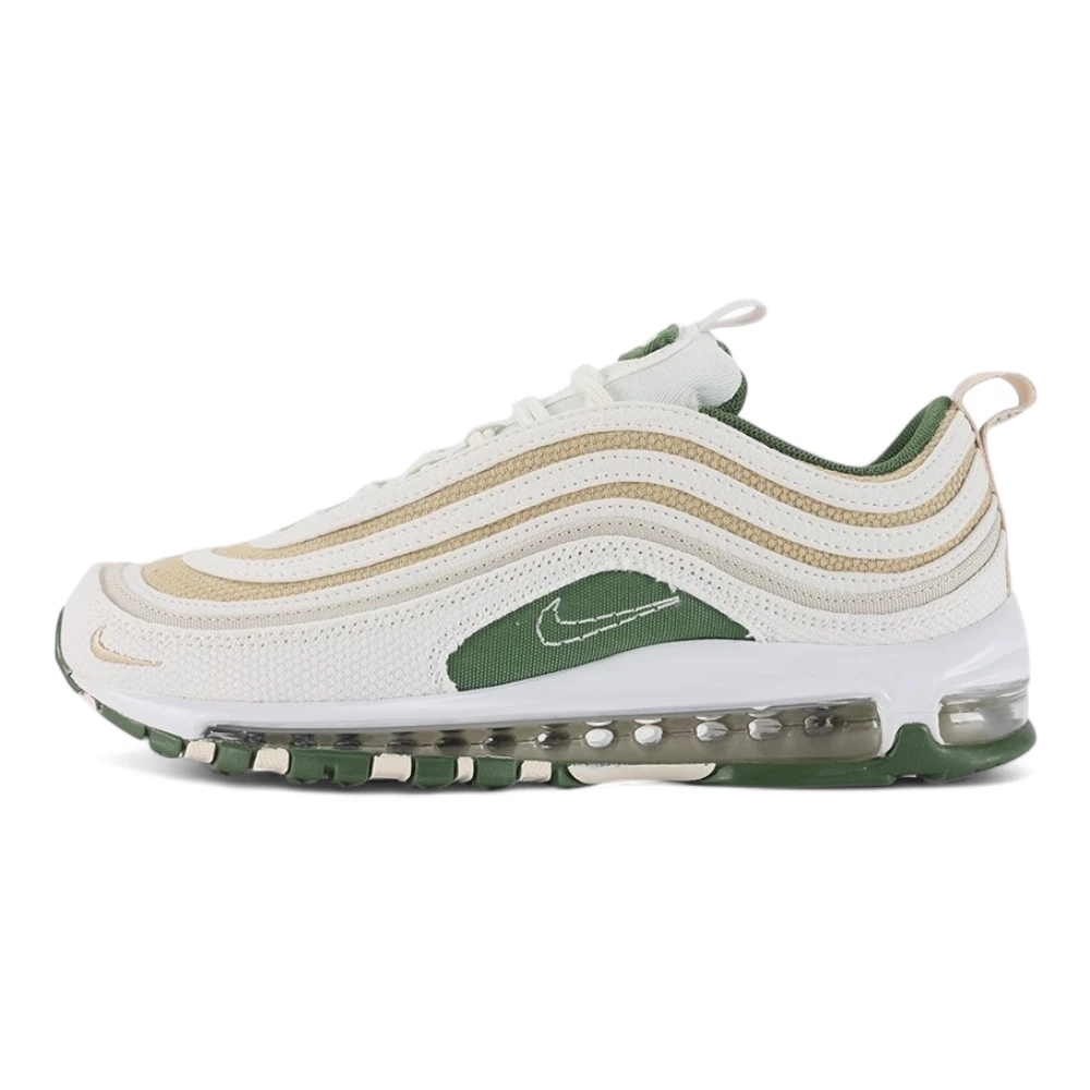 air-max-97-se-sun-club-sail-treeline-replica.webp Air Max 97 Se Sun Club Sail Treeline Replica