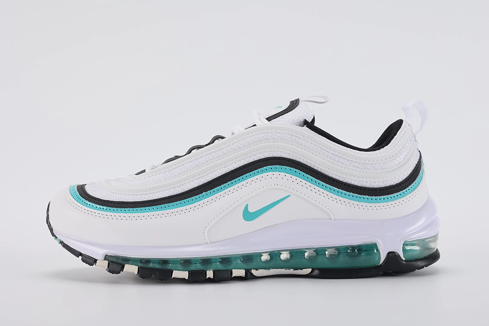 Air Max 97 Teal Replica – Image 3 air-max-97-'teal'-replica