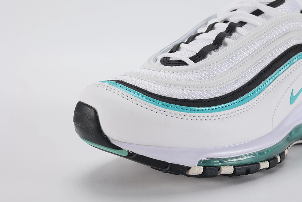 air-max-97-teal-replica-4.webp Air Max 97 Teal Replica