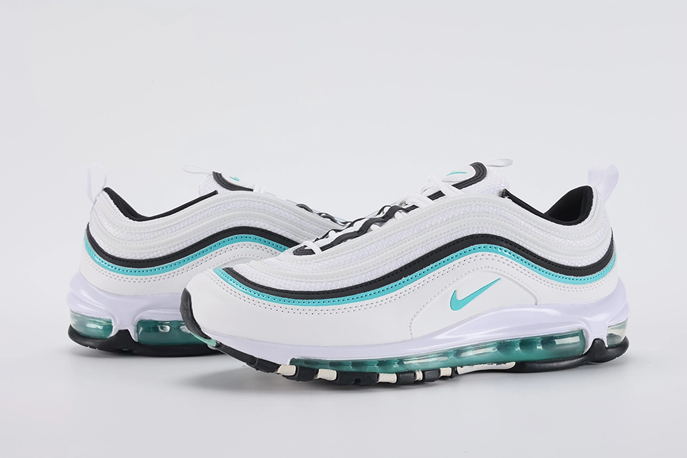 air-max-97-teal-replica-9.webp Air Max 97 Teal Replica