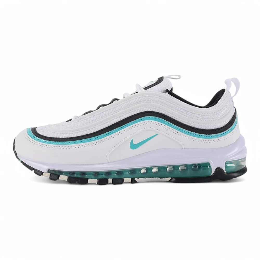 air-max-97-teal-replica.webp Air Max 97 Teal Replica