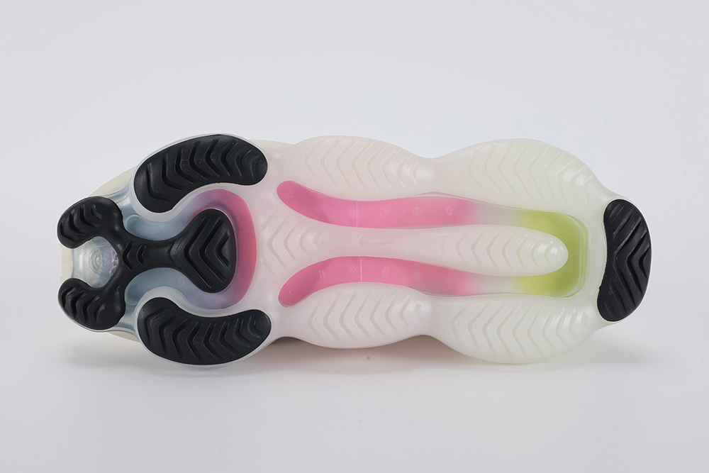 Air Max Scorpion Air Max Day Replica