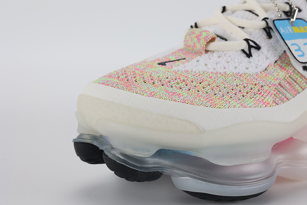 Air Max Scorpion Air Max Day Replica