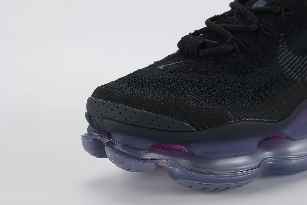 air-max-scorpion-flyknit-black-persian-violet-replica-4.webp Air Max Scorpion Flyknit Black Persian Violet Replica