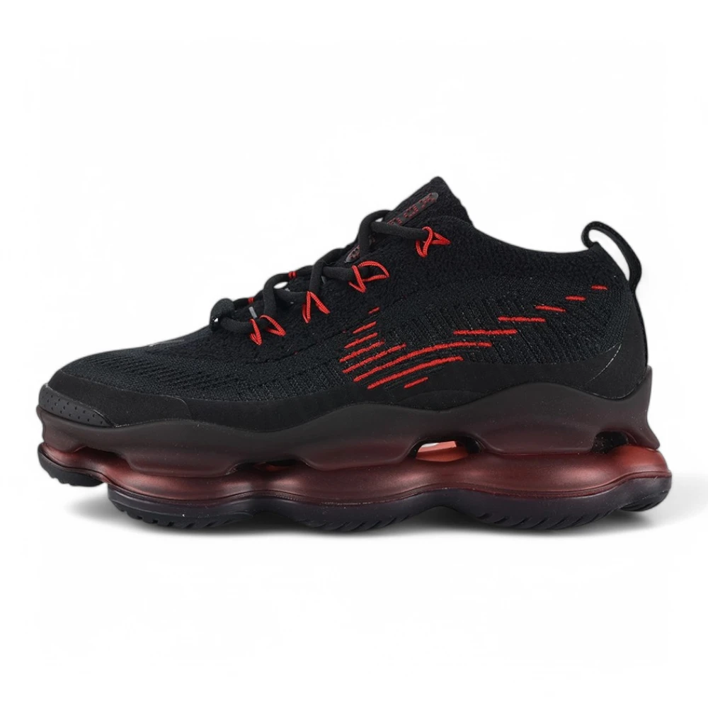 air-max-scorpion-flyknit-bred-replica.webp Air Max Scorpion Flyknit Bred Replica