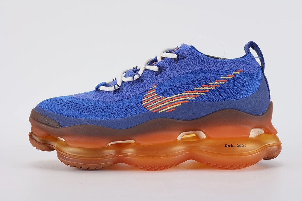 air-max-scorpion-flyknit-frank-rudy-replica-2.webp Air Max Scorpion Flyknit Frank Rudy Replica