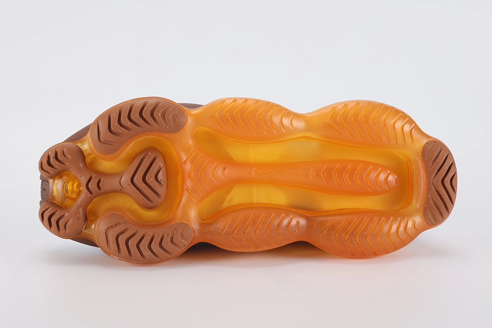 air-max-scorpion-flyknit-frank-rudy-replica-3.webp Air Max Scorpion Flyknit Frank Rudy Replica