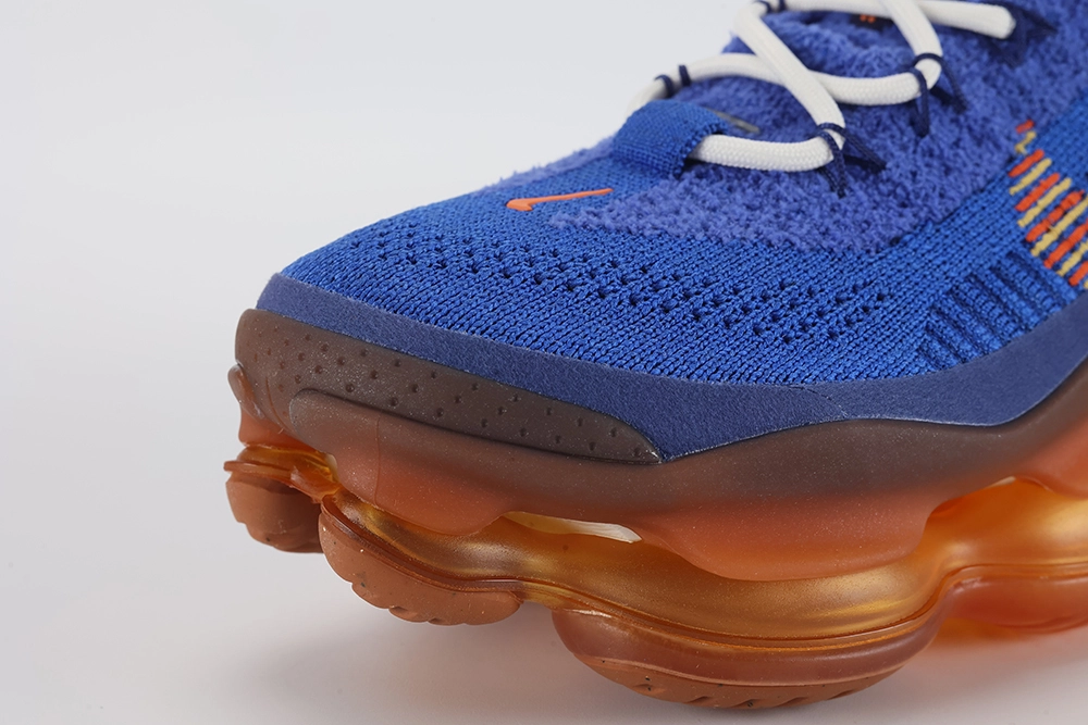 air-max-scorpion-flyknit-frank-rudy-replica-4.webp Air Max Scorpion Flyknit Frank Rudy Replica
