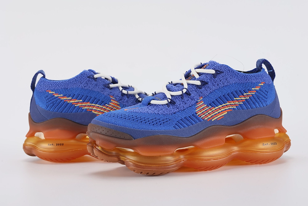 air-max-scorpion-flyknit-frank-rudy-replica-9.webp Air Max Scorpion Flyknit Frank Rudy Replica