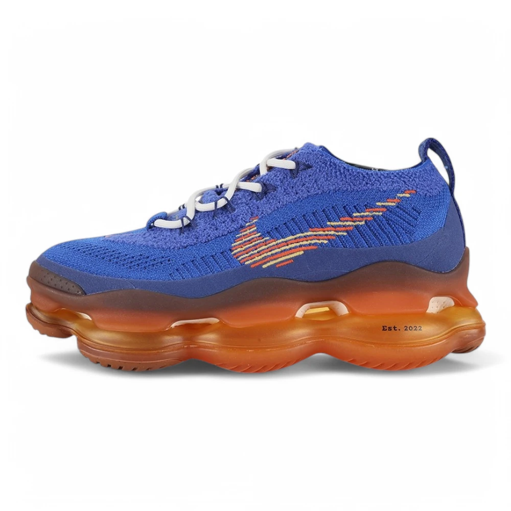 air-max-scorpion-flyknit-frank-rudy-replica.webp Air Max Scorpion Flyknit Frank Rudy Replica