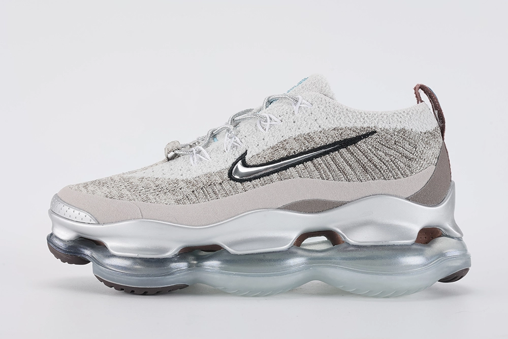Air Max Scorpion Flyknit Gaiter Replica