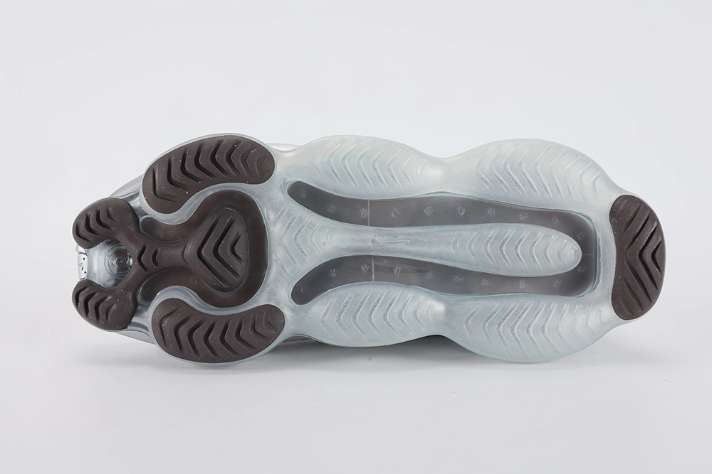 Air Max Scorpion Flyknit Gaiter Replica