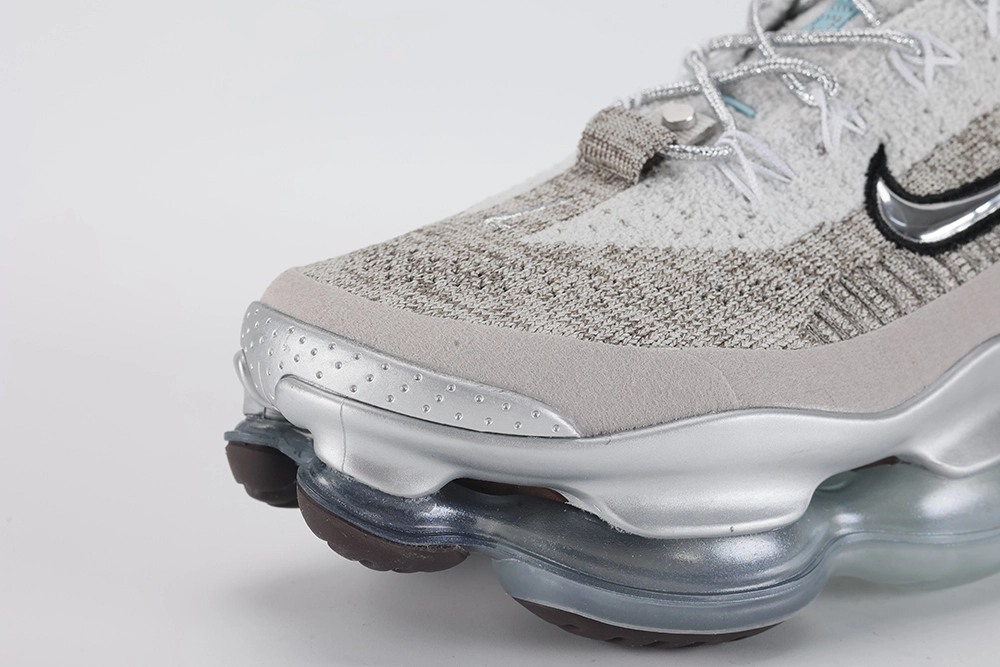 Air Max Scorpion Flyknit Gaiter Replica