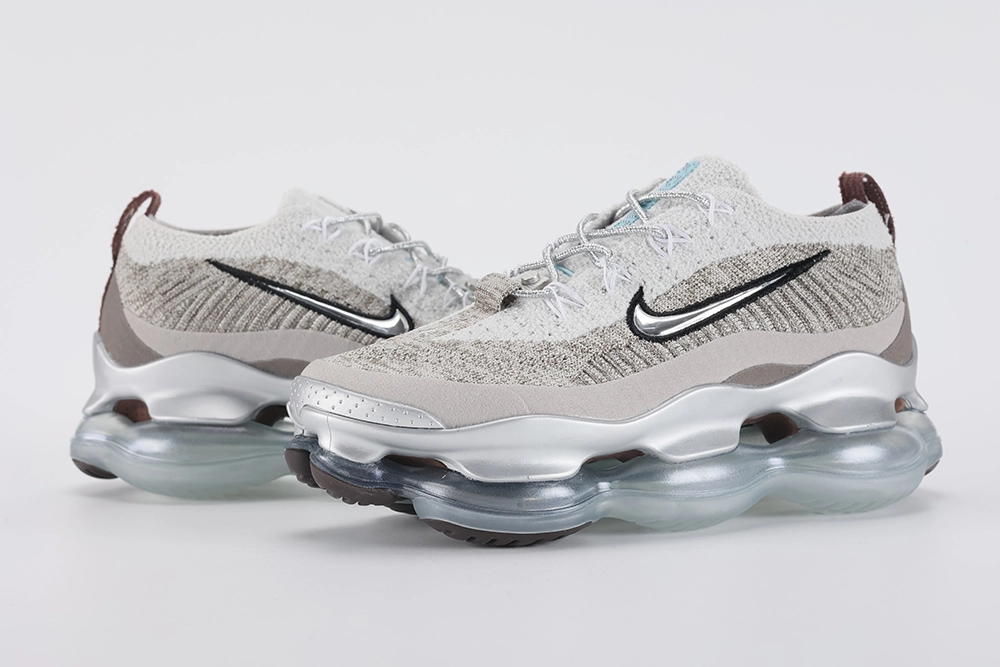 Air Max Scorpion Flyknit Gaiter Replica