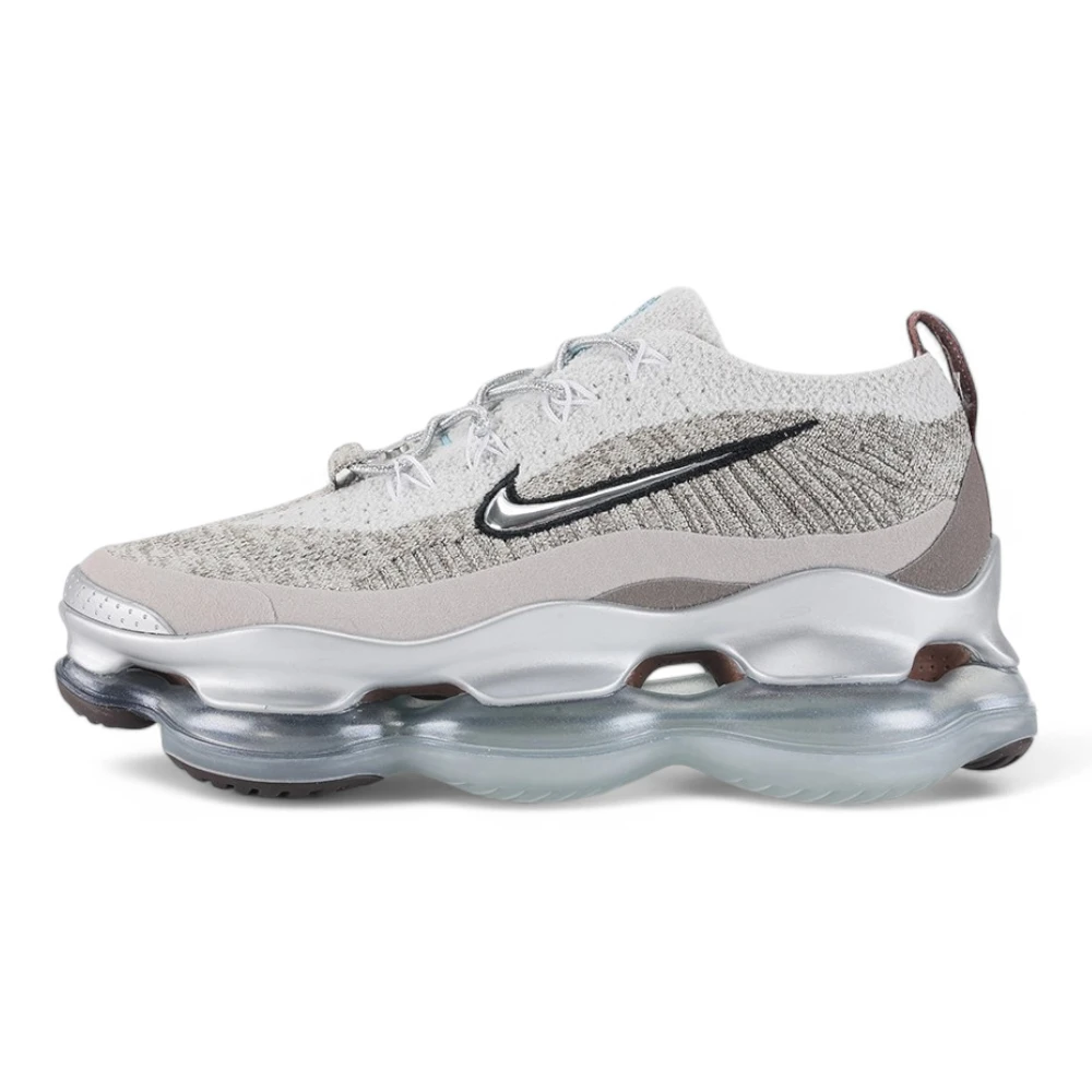 air-max-scorpion-flyknit-gaiter-replica.webp Air Max Scorpion Flyknit Gaiter Replica