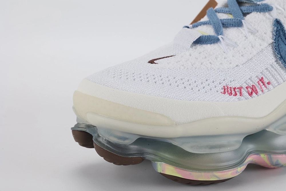 air-max-scorpion-flyknit-just-do-It-replica-3.webp Air Max Scorpion Flyknit Just Do It Replica