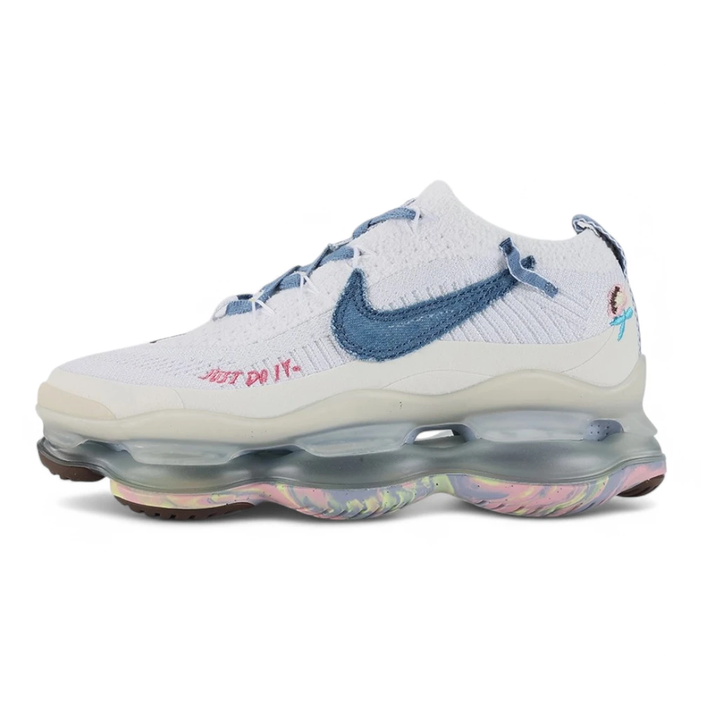 air-max-scorpion-flyknit-just-do-It-replica.webp Air Max Scorpion Flyknit Just Do It Replica