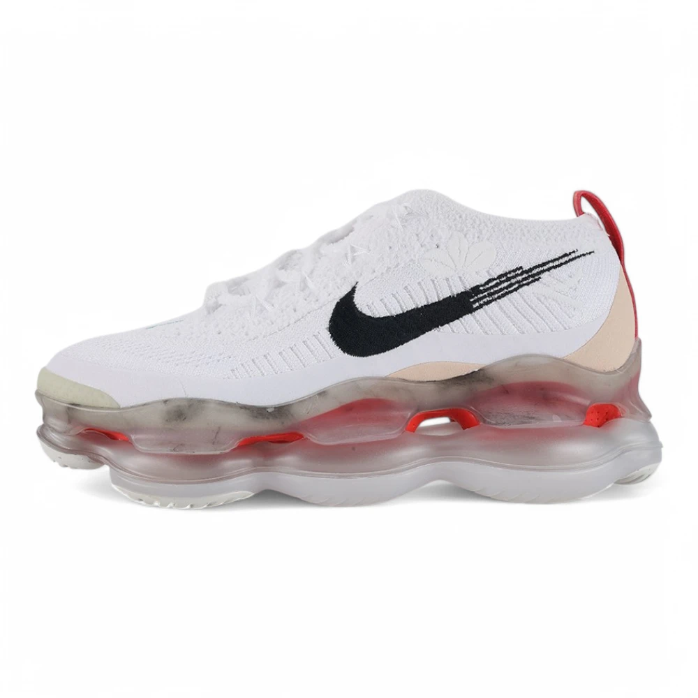 air-max-scorpion-flyknit-leap-high-replica-1.webp Air Max Scorpion Flyknit Leap High Replica