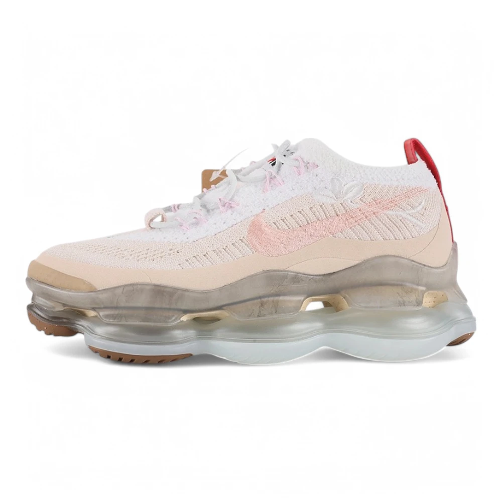 air-max-scorpion-flyknit-leap-high-replica.webp Air Max Scorpion Flyknit Leap High 2 Replica