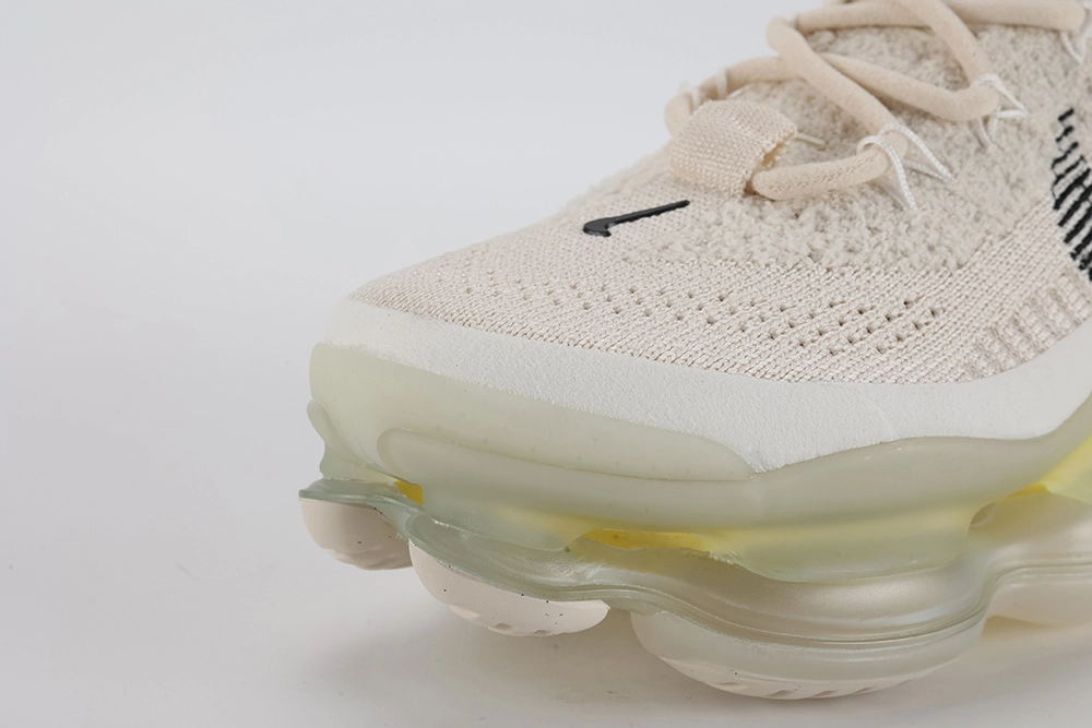 Air Max Scorpion Flyknit Lemon Wash Replica