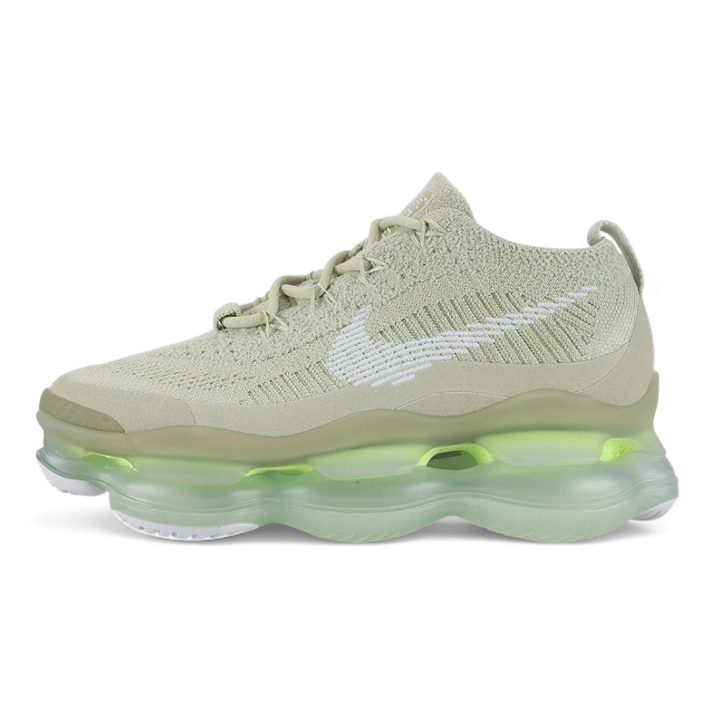 air-max-scorpion-flyknit-olive-aura-replica.webp Air Max Scorpion Flyknit Olive Aura Replica